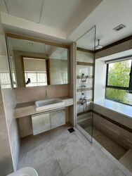 Shelford Suites (D11), Condominium #496831061